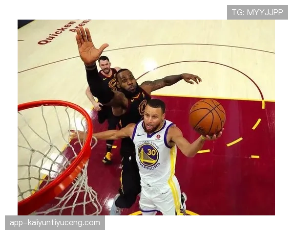 史蒂夫·弗朗西斯突破率明显提升，挡拆配合助火箭攻坚关键时刻表现跃升