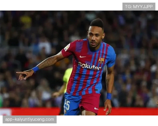 切尔西重建持续推进，但是否陷入原地循环困局？