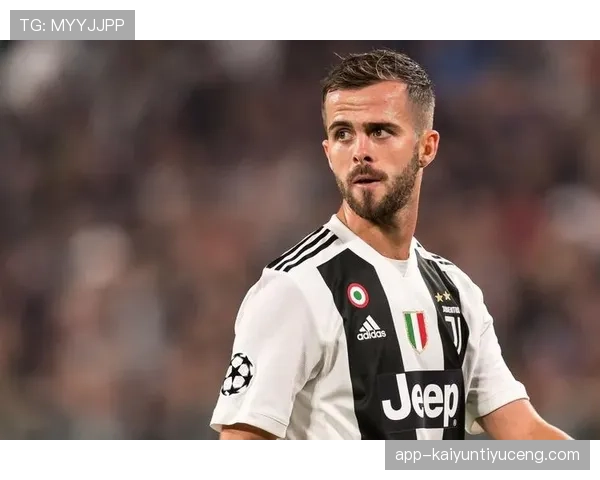 国际米兰越赢越依赖体系，近期表现波动是否对争冠形势产生影响