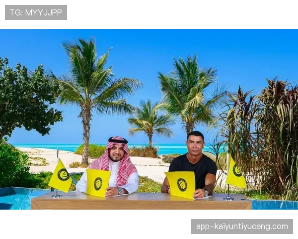 利雅得胜利统治沙特联的预期是否兑现，其阶段性表现与成绩目标一致性有待检验