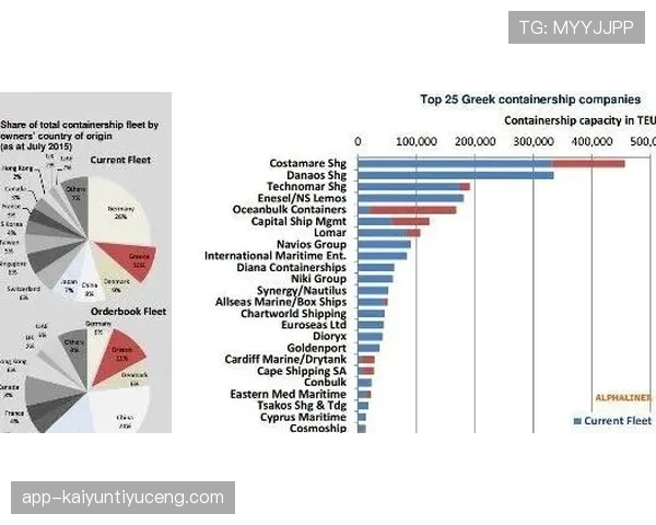 巴黎欧冠短板能否解决，已成为本赛季争冠前景关键考量因素