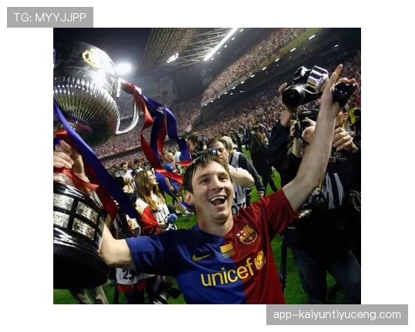 巴萨财政紧缩形势持续发酵，当前阶段对球队稳定性形成制约，竞技层面逐步反映。