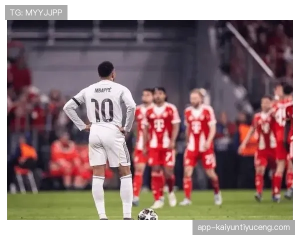 皇马表面战绩稳固，但比赛控制力已显疲态