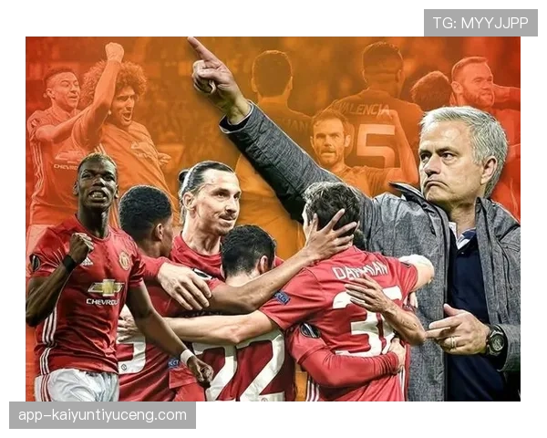 曼联复兴走势：多重问题面临考验，将如何影响赛季竞争格局