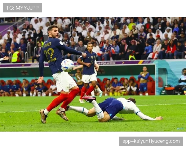 模拟犯规判罚标准有哪些细节容易被忽视？