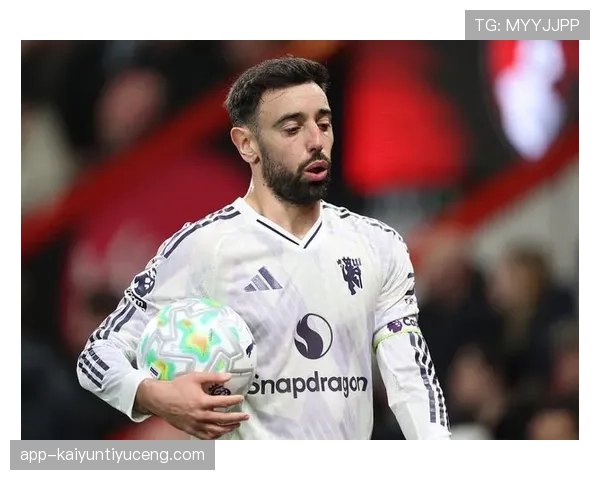 点球判罚争议：VAR介入为何依然引发巨大分歧？