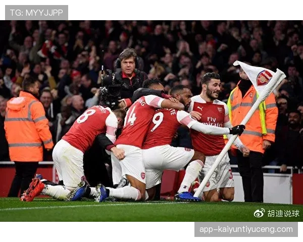 瓦伦西亚重返欧战面临挑战，当前表现波动影响赛季走势