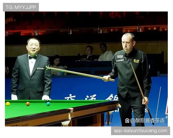 比赛重赛的规则条件与裁判判罚标准详解