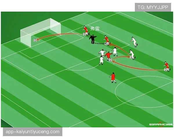 有利原则在足球判罚中如何应用？关键时刻的裁判取舍解析