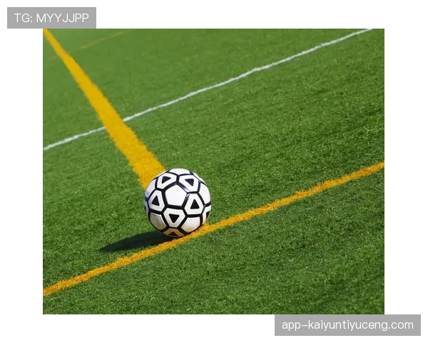 球整体过门线才算进球？规则如何界定“完全越过”？