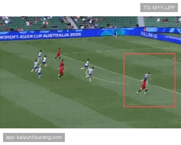 规则拆解型：足球比赛中取消进球的具体判罚条件有哪些？