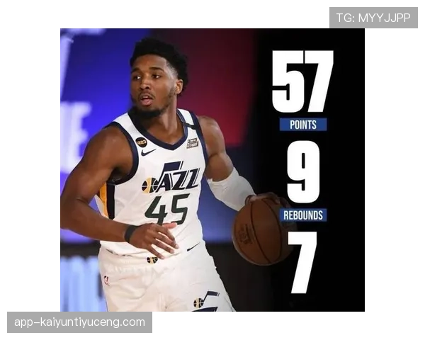 米切尔挡拆削弱对手防守效率提升篮下得分能力