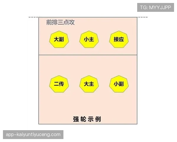 线内线外判罚为何常引发争议？一文看懂边线球判定规则