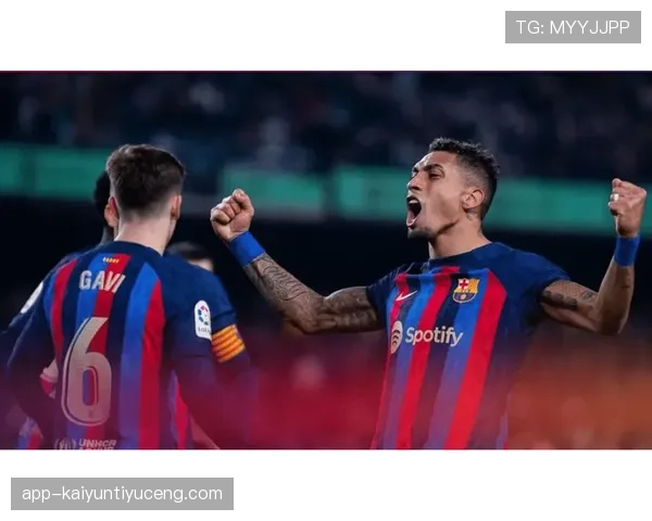 佩德里大赛关键战中的稳定性表现与战术角色解析