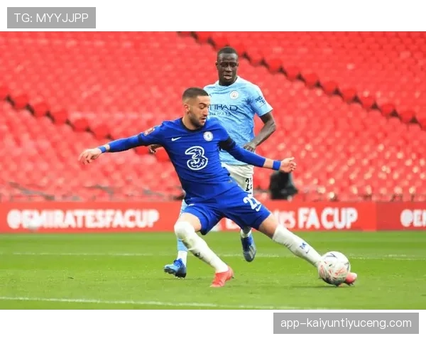 切尔西重建进程仍未完成，球队稳定性面临考验，对赛季走势形成制约