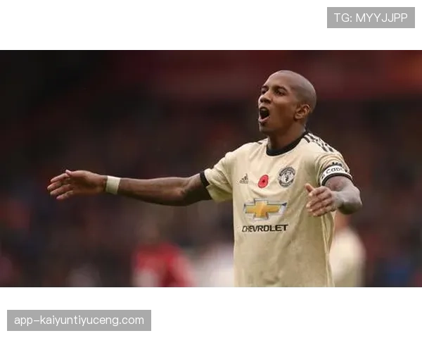 利物浦连胜背后存体能隐患，考验球队稳定性与长期竞技走势