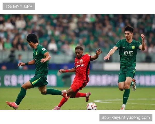 门将犯规判罚标准到底有多严格，裁判眼中的关键点是什么？