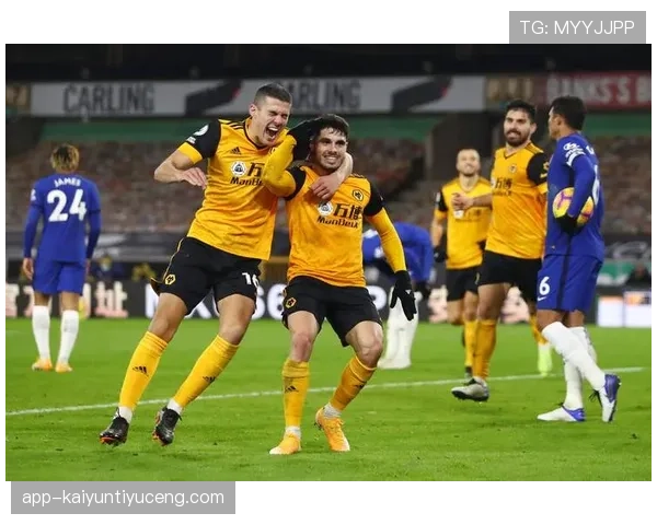 RB莱比锡德甲冠军前景存疑，目前赛季走势尚待观察