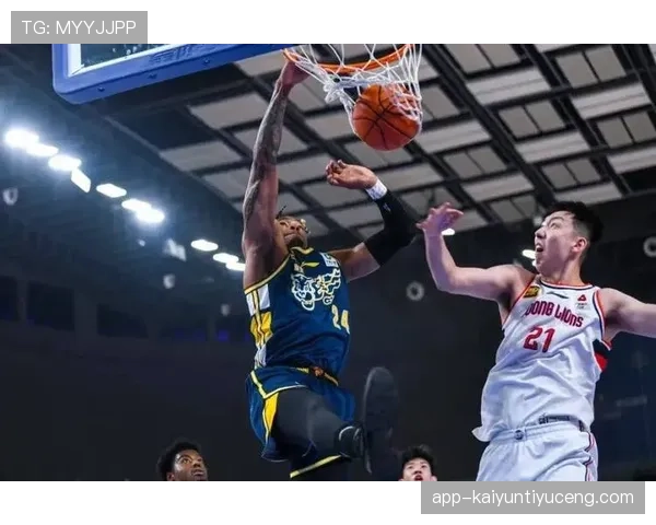 多特蒙德防线屡次失守，防守体系是否面临根本性问题？