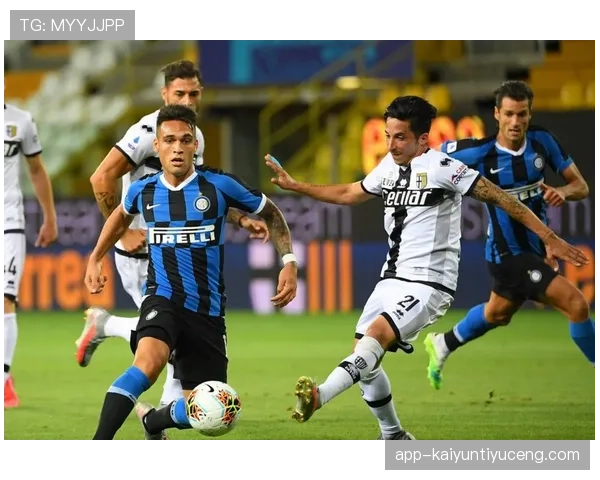 国米阵容老化问题显现，稳定性面临考验，对赛季走势形成制约