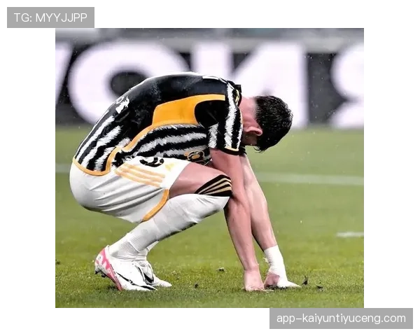 尤文图斯的衰落困境：豪门定位与战术体系依赖核心的矛盾如何塑造未来？