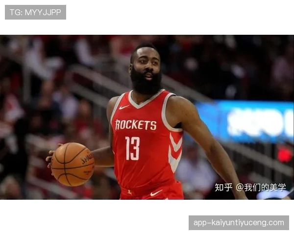 NBA与FIBA篮球比赛中“回场”规则的对比分析与适用场景