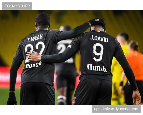 巴黎后防线稳定性仍存隐患，对争冠形势已产生影响