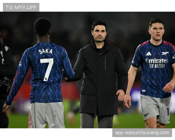 曼城多线作战体能压力增加，能否持续保证联赛争冠稳定性成为考验