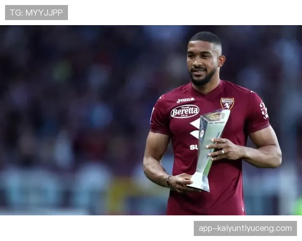 布雷默入选巴西国家队新人名单，后防实力如何提升