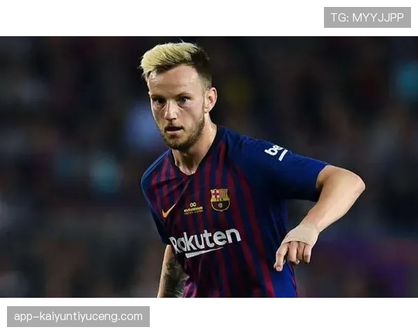 巴萨财政承压，从豪强到精打细算是否影响争冠形势？