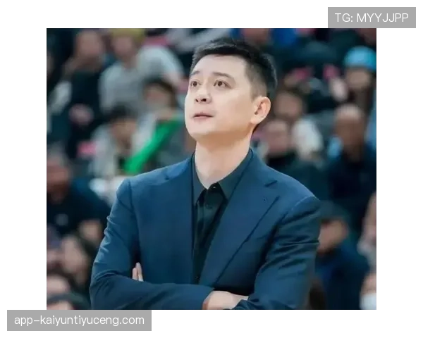 教练技术犯规规则详解：一文看懂判罚标准与适用场景