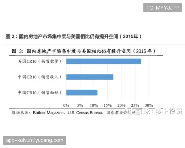 登贝莱与马内的爆点能力及突破效率差异解析