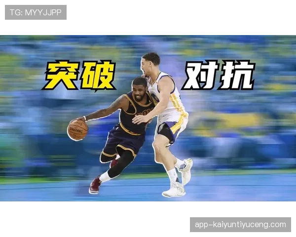 篮球比赛暂停时间限制规则解析：时长、次数与请求时机