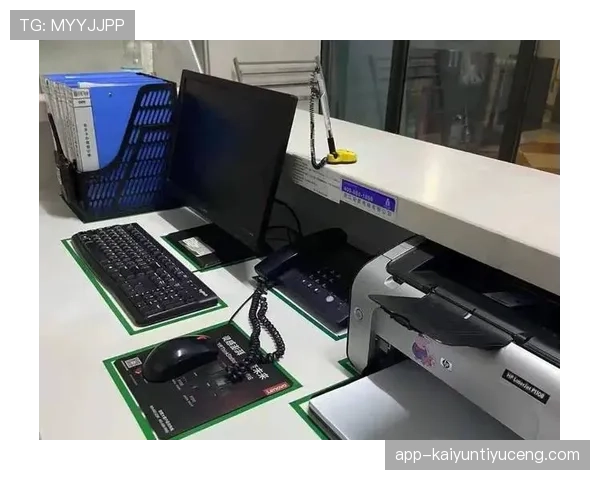 帕尔默直塞造机效率提升：撕开防线能力进阶解析
