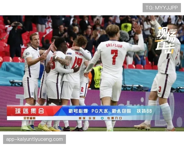 比利时冲击2026美加墨世界杯：黄金一代谢幕前能否再创佳绩