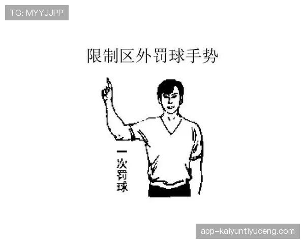 篮球非法挡拆规则的具体判定标准与裁判吹罚尺度深度解读