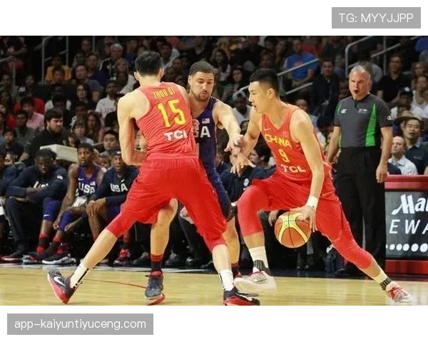 罚球规则NBA与FIBA区别分析：规则差异及实战影响